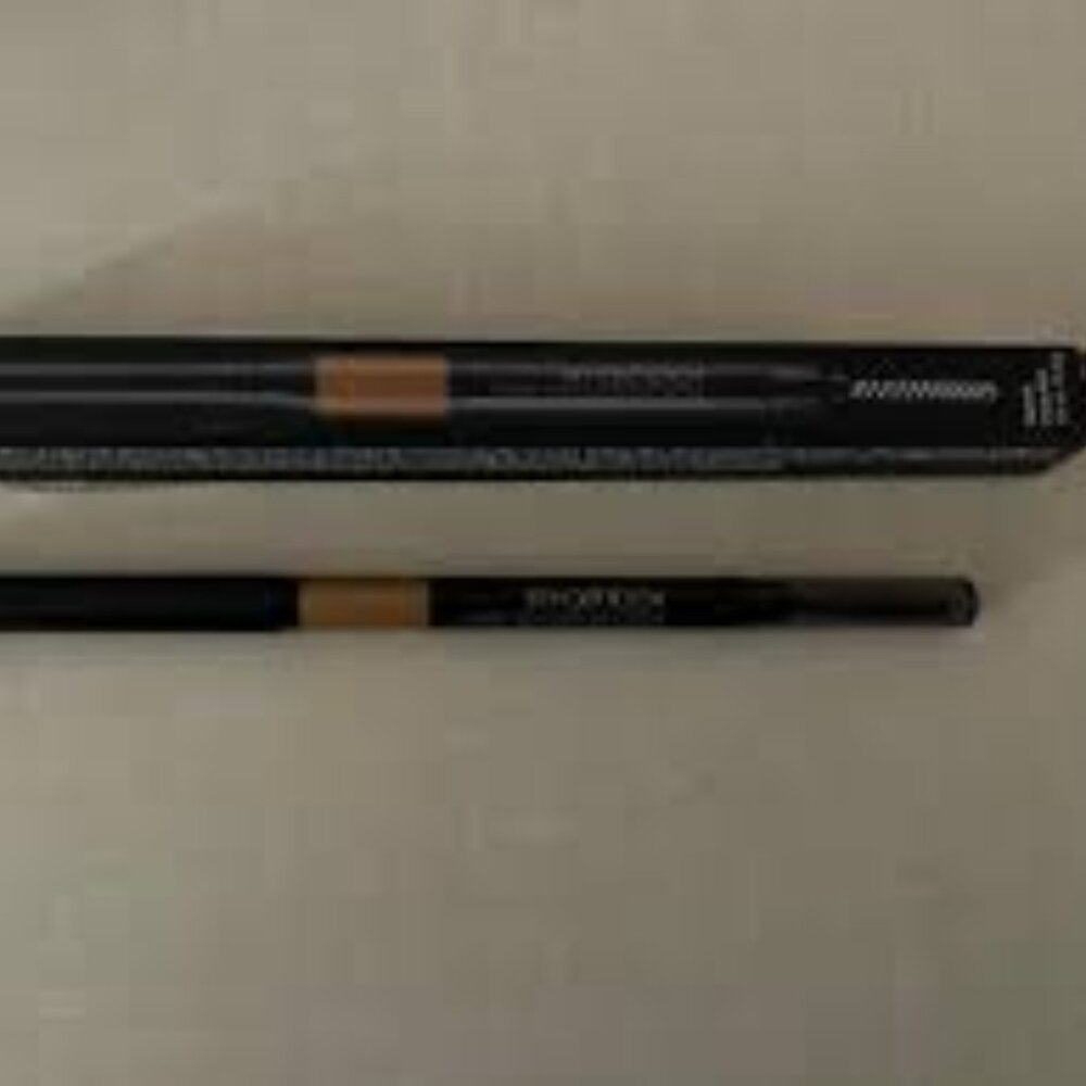 Smashbox Brow Tech Highlight Stick ~ GOLD SHIMMER ~